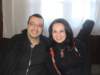 dscn4962_small.jpg