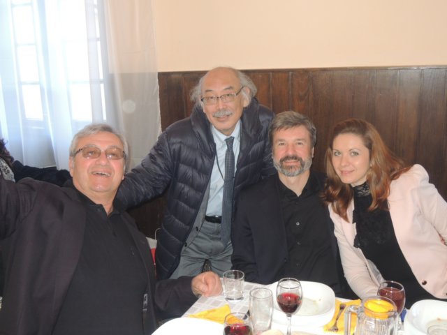 dscn4963.jpg