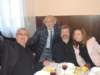 dscn4963_small.jpg