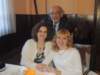 dscn4965_small.jpg