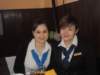 dscn4966_small.jpg