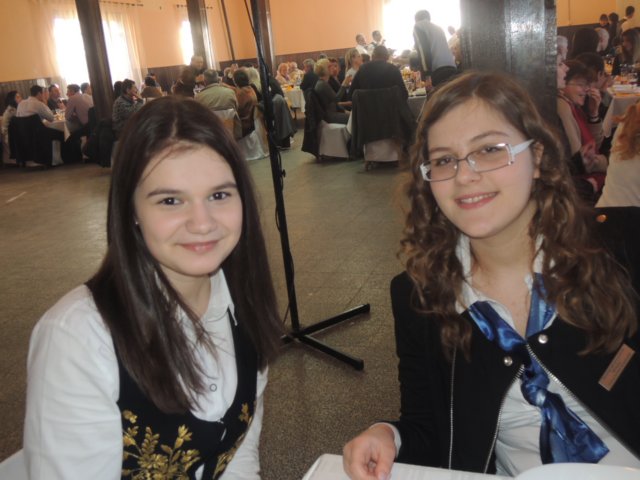 dscn4967.jpg