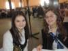 dscn4967_small.jpg