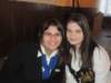 dscn4968_small.jpg