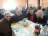 dscn4969_small.jpg