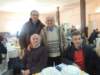 dscn4970_small.jpg
