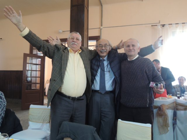 dscn4972.jpg