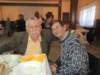 dscn4973_small.jpg