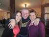 dscn4974_small.jpg