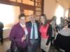 dscn4975_small.jpg