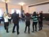 dscn4976_small.jpg