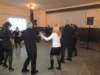 dscn4977_small.jpg