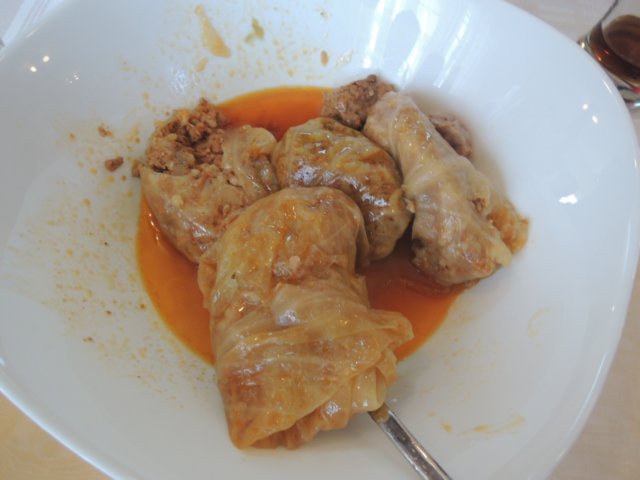 dscn4980.jpg