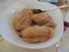 dscn4981_small.jpg