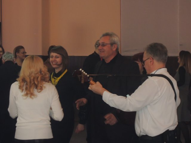 dscn4983.jpg