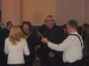 dscn4983_small.jpg