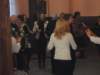 dscn4984_small.jpg