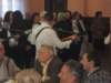 dscn4985_small.jpg
