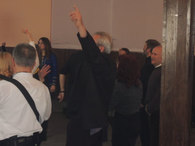dscn4986.jpg