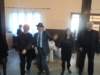 dscn4988_small.jpg