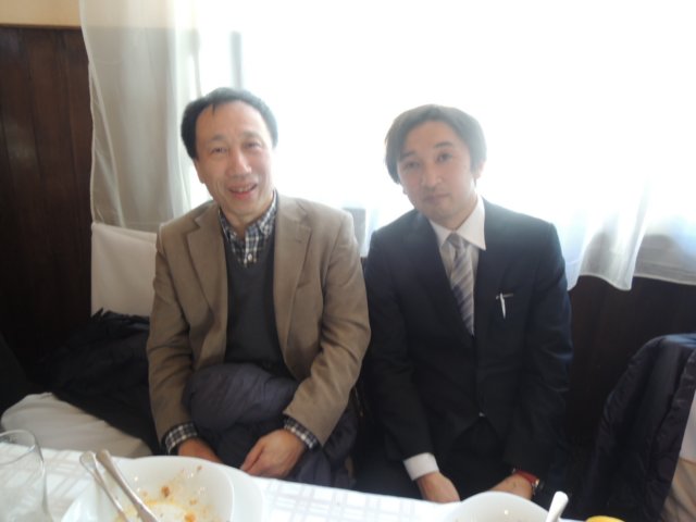 dscn4989.jpg