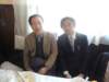 dscn4989_small.jpg