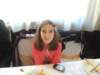dscn4990_small.jpg