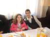 dscn4991_small.jpg