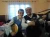 dscn4992_small.jpg
