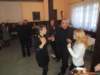 dscn4994_small.jpg