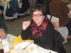 dscn4995_small.jpg