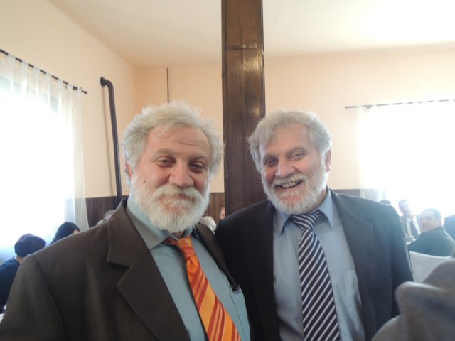 dscn4996.jpg