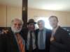 dscn4997_small.jpg