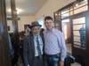 dscn4998_small.jpg