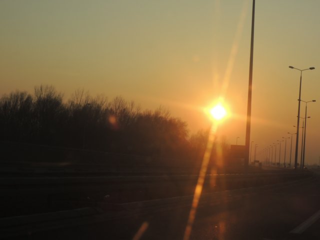 dscn4999.jpg