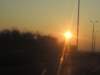 dscn4999_small.jpg