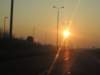 dscn5000_small.jpg