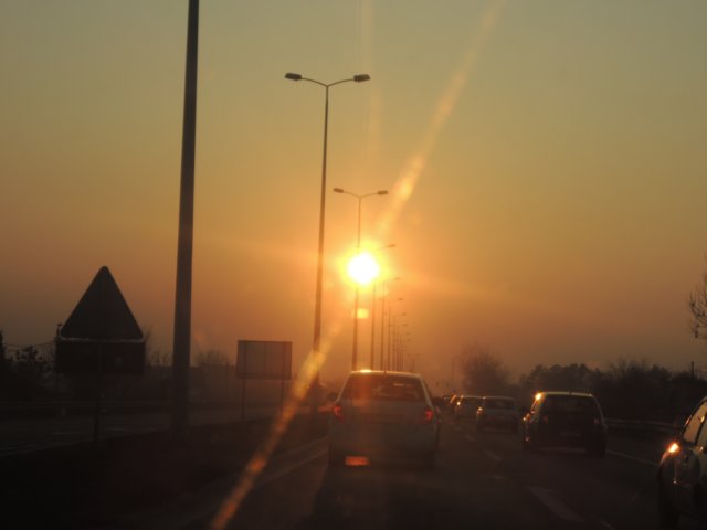 dscn5001.jpg