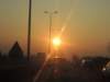 dscn5001_small.jpg