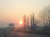 dscn5003_small.jpg