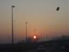 dscn5004_small.jpg