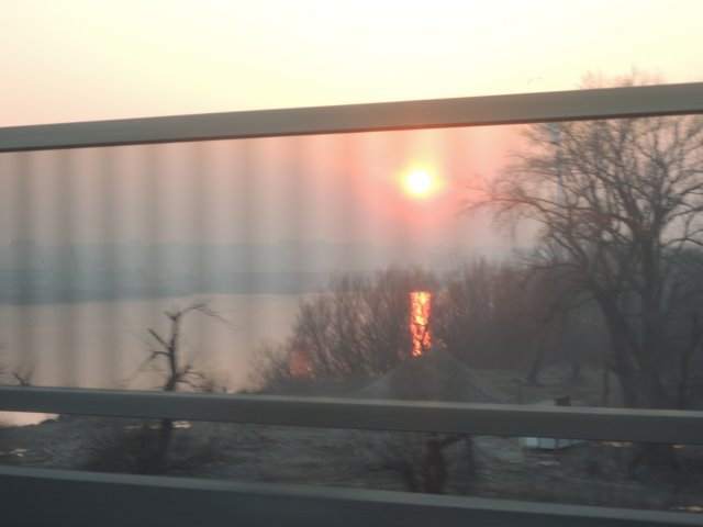 dscn5005.jpg