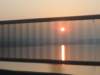 dscn5006_small.jpg