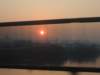 dscn5007_small.jpg