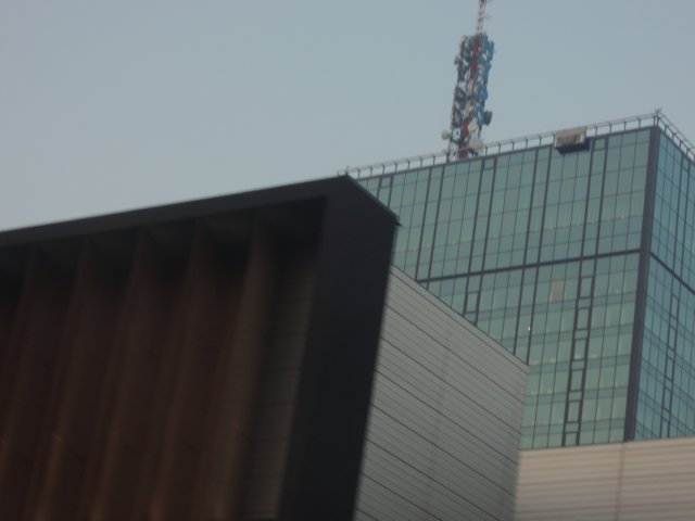 dscn5008.jpg