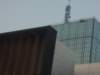 dscn5008_small.jpg