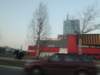 dscn5009_small.jpg