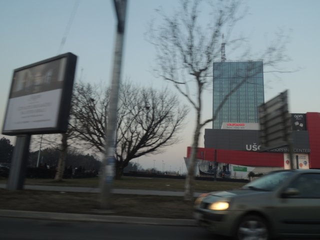 dscn5010.jpg