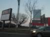 dscn5010_small.jpg
