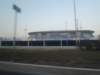dscn5011_small.jpg